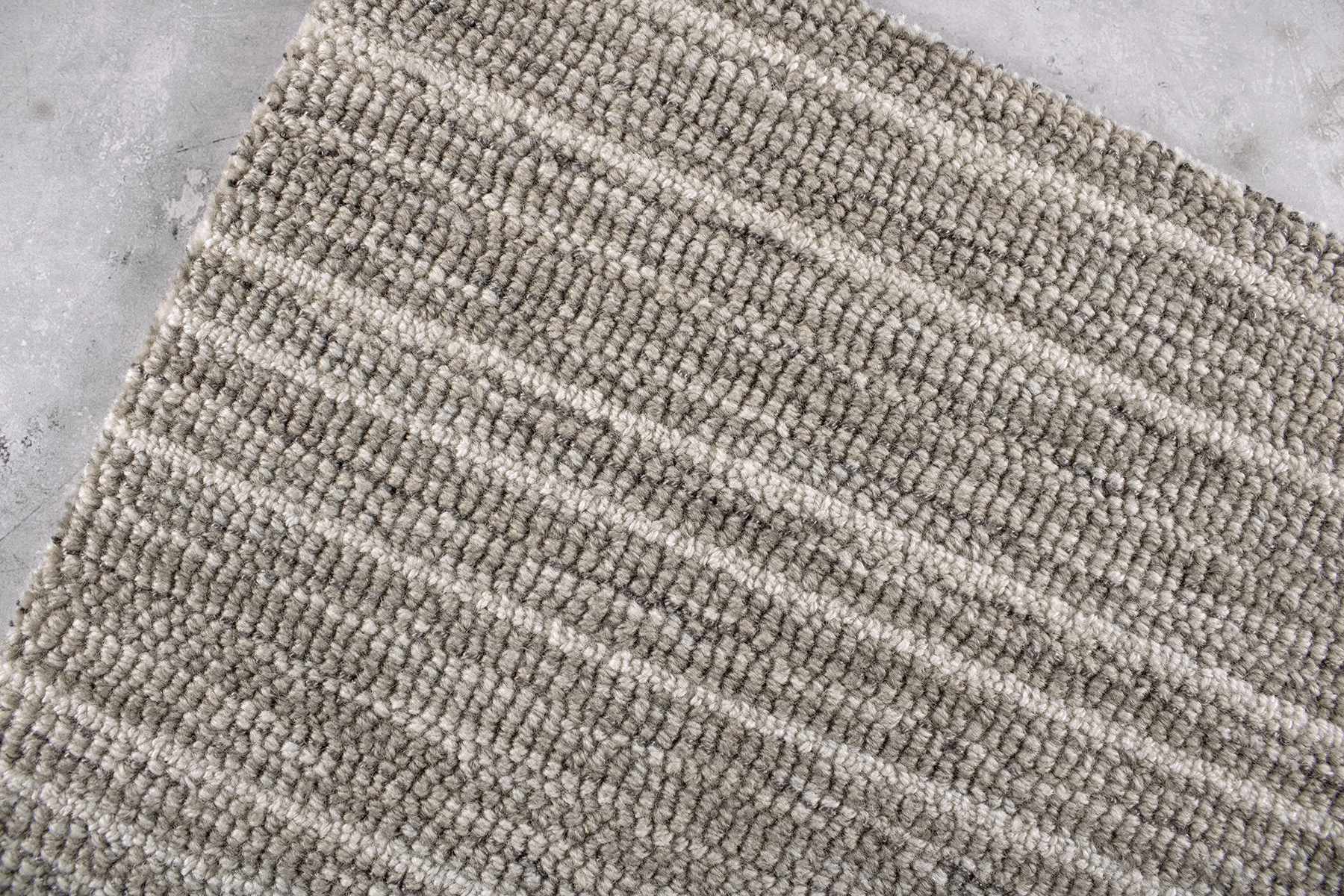 (QS) Abram Detail